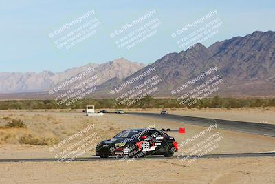 media/Feb-16-2025-Nasa (Sun) [[30caadc4c6]]/2-Race Group B/Session 1 Warm Up (Turn 9 Inside)/